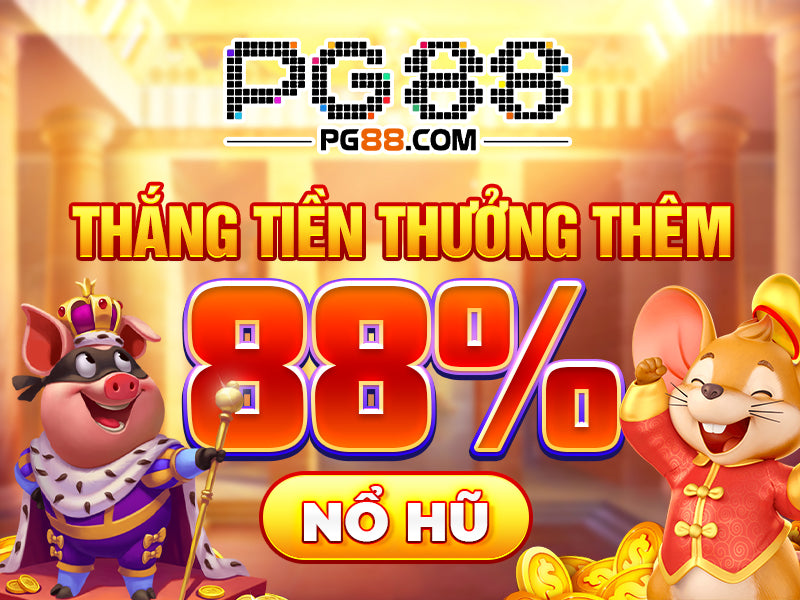Những lưu ý khi theo dõi kết quả xổ số 90 ngày