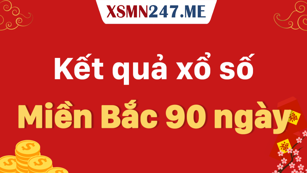 Câu hỏi thường gặp về xổ số 90 ngày
